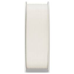 Fiberlogy 3S-PA12-NATURAL-100-175 Nylon PA12 vlákno pro 3D tiskárny PA12 chemicky odolné, Žáruvzdorné 1.75 mm 1000 g přírodní 1 ks