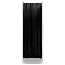 Fiberlogy 3S-ABSGF-BLACK-100-175 vlákno pro 3D tiskárny ABS+GF Zesílena skelnými vlákny, Vysoká tuhost 1.75 mm 1000 g Černá, černá 1 ks