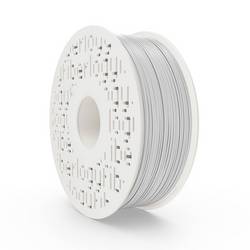 Fiberlogy 3S-PCTG-GRAY-100-175 vlákno pro 3D tiskárny PCTG 1.75 mm 1000 g Šedá, šedá 1 ks