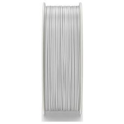 Fiberlogy 3S-PCTG-GRAY-100-175 vlákno pro 3D tiskárny PCTG 1.75 mm 1000 g Šedá, šedá 1 ks
