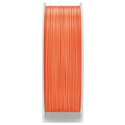 Fiberlogy 3S-PCTG-ORANGE-100-175 vlákno pro 3D tiskárny PCTG 1.75 mm 1000 g oranžová 1 ks