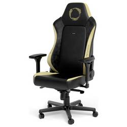 Noblechairs HERO - The Elder Scrolls Online Edition herní židle černá