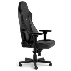 Noblechairs HERO - The Elder Scrolls V: Skyrim 10th Anniversary Edition herní židle černá