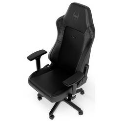 Noblechairs HERO - The Elder Scrolls V: Skyrim 10th Anniversary Edition herní židle černá