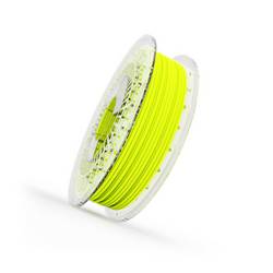 Recreus 95FFLUOR285500 Filaflex 95A vlákno pro 3D tiskárny TPU, pružné vlákno flexibilní, Bez zápachu, chemicky odolné 2.85 mm 500 g Fluor 1 ks