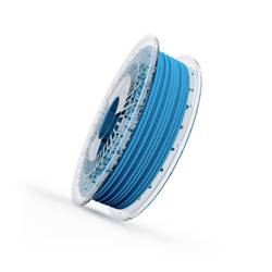 Recreus 95FBLUE285500 Filaflex 95A vlákno pro 3D tiskárny TPU, pružné vlákno flexibilní, Bez zápachu, chemicky odolné 2.85 mm 500 g modrá, modrá 1 ks