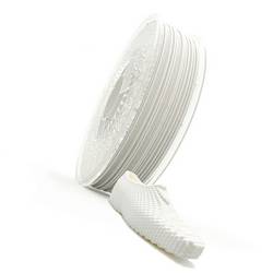 Recreus FOAMNAT175750 Filaflex Foamy vlákno pro 3D tiskárny TPU, pružné vlákno flexibilní, Dynamická pěnová technologie 1.75 mm 750 g přírodní 1 ks