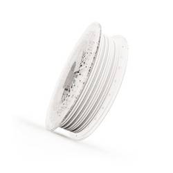 Recreus 95FWHITE285500 Filaflex 95A vlákno pro 3D tiskárny TPU, pružné vlákno flexibilní, Bez zápachu, chemicky odolné 2.85 mm 500 g bílá 1 ks