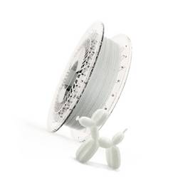 Recreus FTRA175500 Filaflex 82A Footwearology edition vlákno pro 3D tiskárny TPU, pružné vlákno flexibilní, Bez zápachu, chemicky odolné 1.75 mm 500 g