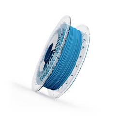 Recreus 95FBLUE175500 Filaflex 95A vlákno pro 3D tiskárny TPU, pružné vlákno flexibilní, Bez zápachu, chemicky odolné 1.75 mm 500 g modrá, modrá 1 ks