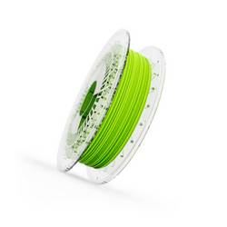 Recreus 95FGREEN175500 Filaflex 95A vlákno pro 3D tiskárny TPU, pružné vlákno flexibilní, Bez zápachu, chemicky odolné 1.75 mm 500 g Green, zelená 1 ks