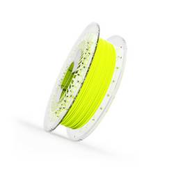 Recreus 95FFLUOR175500 Filaflex 95A vlákno pro 3D tiskárny TPU, pružné vlákno flexibilní, Bez zápachu, chemicky odolné 1.75 mm 500 g Fluor 1 ks