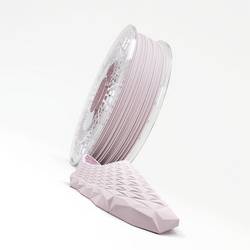 Recreus FLAVEN175750 Filaflex 82A Footwearology edition vlákno pro 3D tiskárny TPU, pružné vlákno flexibilní, Bez zápachu, chemicky odolné 1.75 mm 750 g