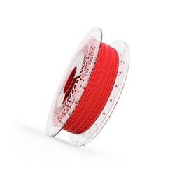 Recreus 70AFRED175500 Filaflex Ultra-Soft 70A vlákno pro 3D tiskárny TPU, pružné vlákno flexibilní, Bez zápachu, chemicky odolné 1.75 mm 500 g červená 1 ks