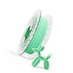 Recreus FAQ175500 Filaflex 82A vlákno pro 3D tiskárny pružné vlákno flexibilní, Bez zápachu, chemicky odolné 1.75 mm 500 g 12. aqua 1 ks