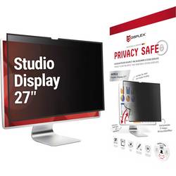DISPLEX E.V.I. - DISPLEX Privacy Safe ochranné sklo na displej s ochranou soukromí Apple Studiový displej 27 1 ks 02091