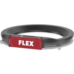 Flex 534554