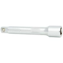 KS Tools 9181202 918.1202 prodlužovací nástavec pro nástrčné klíče Pohon (šroubovák) 1/2 125 mm 1 ks