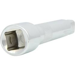 KS Tools 9181202 918.1202 prodlužovací nástavec pro nástrčné klíče Pohon (šroubovák) 1/2 125 mm 1 ks