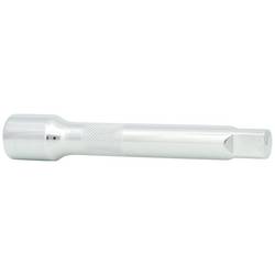 KS Tools 9181202 918.1202 prodlužovací nástavec pro nástrčné klíče Pohon (šroubovák) 1/2 125 mm 1 ks