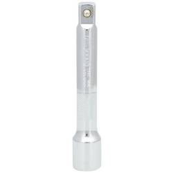 KS Tools 9181202 918.1202 prodlužovací nástavec pro nástrčné klíče Pohon (šroubovák) 1/2 125 mm 1 ks