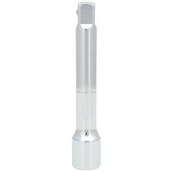 KS Tools 9181202 918.1202 prodlužovací nástavec pro nástrčné klíče Pohon (šroubovák) 1/2 125 mm 1 ks