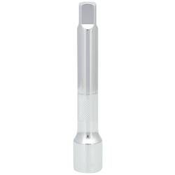 KS Tools 9181202 918.1202 prodlužovací nástavec pro nástrčné klíče Pohon (šroubovák) 1/2 125 mm 1 ks