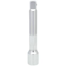 KS Tools 9181202 918.1202 prodlužovací nástavec pro nástrčné klíče Pohon (šroubovák) 1/2 125 mm 1 ks