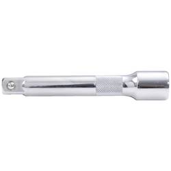 KS Tools 9181202 918.1202 prodlužovací nástavec pro nástrčné klíče Pohon (šroubovák) 1/2 125 mm 1 ks