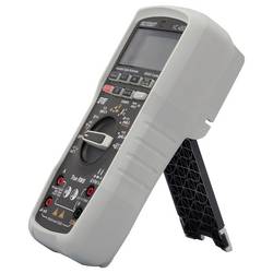 Multimetr VOLTCRAFT VC-480 s MLSet-100 měřicími kabely a brašnou