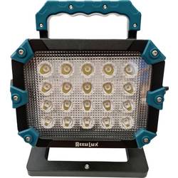 AccuLux AccuLux FL Pracovní LED svítilna 100 W 447491