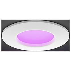 Philips Hue Hue LED vestavné svítidlo 8721103109170 3er-Pack pevně vestavěné LED 0.5 W teplá až studená bílá