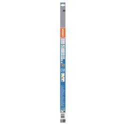 OSRAM HOMELIGHTING LED trubice Energetická třída (EEK2021): D (A - G) G13 zářivkový tvar T8 KVG, VVG 7.4 W denní bílá 1 ks