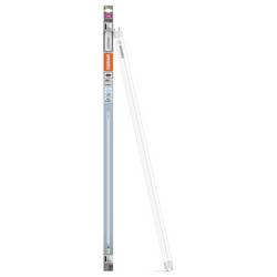 OSRAM HOMELIGHTING LED trubice Energetická třída (EEK2021): D (A - G) G13 zářivkový tvar T8 KVG, VVG 6.3 W neutrální bílá 1 ks