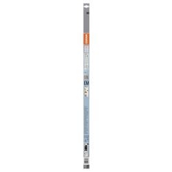 OSRAM HOMELIGHTING LED trubice Energetická třída (EEK2021): D (A - G) G13 zářivkový tvar T8 KVG, VVG 6.3 W neutrální bílá 1 ks