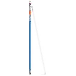 OSRAM HOMELIGHTING LED trubice Energetická třída (EEK2021): D (A - G) G13 zářivkový tvar T8 KVG, VVG 10.3 W denní bílá 1 ks