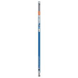 OSRAM HOMELIGHTING LED trubice Energetická třída (EEK2021): D (A - G) G13 zářivkový tvar T8 KVG, VVG 10.3 W denní bílá 1 ks