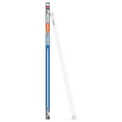 OSRAM HOMELIGHTING LED trubice Energetická třída (EEK2021): D (A - G) G13 zářivkový tvar T8 KVG, VVG 6.3 W denní bílá 1 ks
