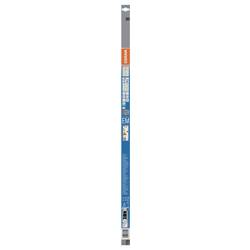 OSRAM HOMELIGHTING LED trubice Energetická třída (EEK2021): D (A - G) G13 zářivkový tvar T8 KVG, VVG 6.3 W denní bílá 1 ks
