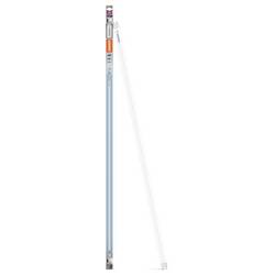 OSRAM HOMELIGHTING LED trubice Energetická třída (EEK2021): D (A - G) G13 zářivkový tvar T8 KVG, VVG 10.3 W přírodní bílá 1 ks