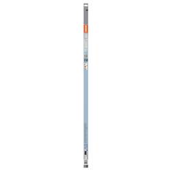 OSRAM HOMELIGHTING LED trubice Energetická třída (EEK2021): D (A - G) G13 zářivkový tvar T8 KVG, VVG 10.3 W přírodní bílá 1 ks