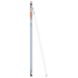 OSRAM HOMELIGHTING LED trubice Energetická třída (EEK2021): D (A - G) G13 zářivkový tvar T8 KVG, VVG 8.8 W přírodní bílá 1 ks