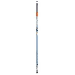 OSRAM HOMELIGHTING LED trubice Energetická třída (EEK2021): D (A - G) G13 zářivkový tvar T8 KVG, VVG 8.8 W přírodní bílá 1 ks