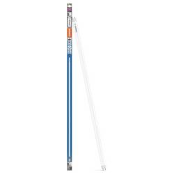 OSRAM HOMELIGHTING LED trubice Energetická třída (EEK2021): D (A - G) G13 zářivkový tvar T8 KVG, VVG 8.8 W denní bílá 1 ks