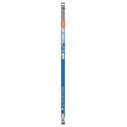 OSRAM HOMELIGHTING LED trubice Energetická třída (EEK2021): D (A - G) G13 zářivkový tvar T8 KVG, VVG 8.8 W denní bílá 1 ks