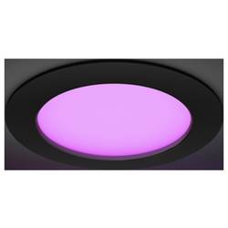 Philips Hue Hue LED vestavné svítidlo 8721103109415 1er-Pack 0.5 W teplá až studená bílá