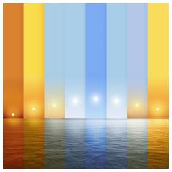 Philips Hue Hue LED vestavné svítidlo 8721103109415 1er-Pack 0.5 W teplá až studená bílá