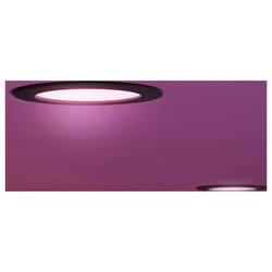Philips Hue Hue LED vestavné svítidlo 8721103109415 1er-Pack 0.5 W teplá až studená bílá