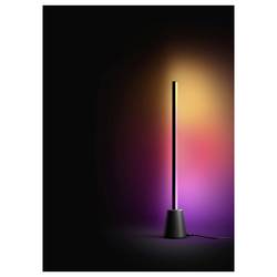 Philips Hue Hue stolní lampička 8721103144850 pevně vestavěné LED 5.8 W RGBW