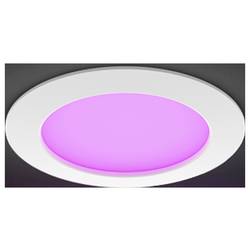 Philips Hue Hue LED vestavné svítidlo 8721103109354 1er-Pack 0.5 W teplá až studená bílá